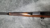 Steyr 1893 in .256/ 6.5x53R, in As Restored Condition - 13 of 20