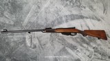 Steyr 1893 in .256/ 6.5x53R, in As Restored Condition - 20 of 20