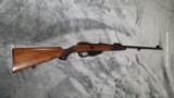 Steyr 1893 in .256/ 6.5x53R, in As Restored Condition - 19 of 20