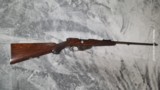 Steyr 1893 in .256 / 6.5x53r in Good Condition - 20 of 20