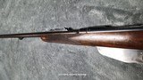 Steyr 1893 in .256 / 6.5x53r in Good Condition - 9 of 20