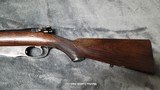 Steyr 1893 in .256 / 6.5x53r in Good Condition - 7 of 20