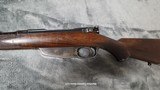 Steyr 1893 in .256 / 6.5x53r in Good Condition - 8 of 20