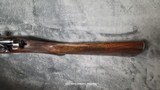 Steyr 1893 in .256 / 6.5x53r in Good Condition - 15 of 20