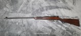 Steyr 1893 in .256 / 6.5x53r in Good Condition - 6 of 20