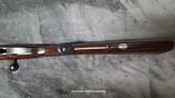 Steyr 1893 in .256 / 6.5x53r in Good Condition - 11 of 20