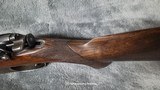 Steyr 1893 in .256 / 6.5x53r in Good Condition - 16 of 20