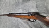 Steyr 1893 in .256 / 6.5x53r in Good Condition - 19 of 20
