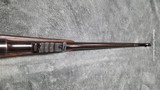 Steyr 1893 in .256 / 6.5x53r in Good Condition - 18 of 20