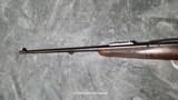 Steyr 1893 in .256 / 6.5x53r in Good Condition - 10 of 20