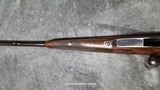 Steyr 1893 in .256 / 6.5x53r in Good Condition - 13 of 20