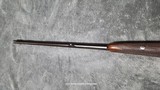 Steyr 1893 in .256 / 6.5x53r in Good Condition - 14 of 20