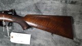 W.J. Jeffery & Co. Steyr 1893 in .256 / 6.5x53r in Good to Very Good Condition - 7 of 20