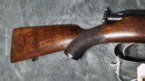 W.J. Jeffery & Co. Steyr 1893 in .256 / 6.5x53r in Good to Very Good Condition - 2 of 20