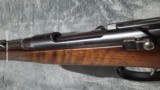 W.J. Jeffery & Co. Steyr 1893 in .256 / 6.5x53r in Good to Very Good Condition - 18 of 20
