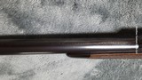 W.J. Jeffery & Co. Steyr 1893 in .256 / 6.5x53r in Good to Very Good Condition - 19 of 20