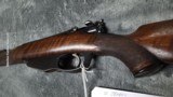 W.J. Jeffery & Co. Steyr 1893 in .256 / 6.5x53r in Good to Very Good Condition - 8 of 20