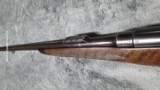 W.J. Jeffery & Co. Steyr 1893 in .256 / 6.5x53r in Good to Very Good Condition - 10 of 20