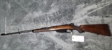 W.J. Jeffery & Co. Steyr 1893 in .256 / 6.5x53r in Good to Very Good Condition - 6 of 20