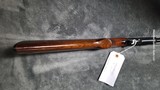 Winchester Model 61 in .22lr in Good Condition - 10 of 20