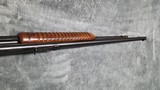 Winchester Model 61 in .22lr in Good Condition - 16 of 20