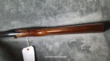 Winchester Model 61 in .22lr in Good Condition - 14 of 20