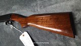 Winchester Model 61 in .22lr in Good Condition - 2 of 20