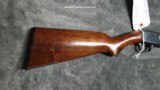 Winchester Model 61 in .22lr in Good Condition - 18 of 20