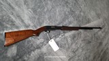 Winchester Model 61 in .22lr in Good Condition - 19 of 20