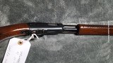 Winchester Model 61 in .22lr in Good Condition - 11 of 20