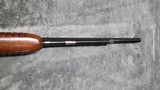 Winchester Model 61 in .22lr in Good Condition - 13 of 20