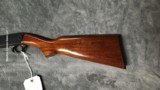 Winchester Model 61 in .22lr in Good Condition - 17 of 20