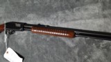 Winchester Model 61 in .22lr in Good Condition - 8 of 20
