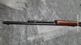 Winchester Model 61 in .22lr in Good Condition - 9 of 20