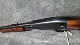 Winchester Model 61 in .22lr in Good Condition - 15 of 20