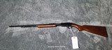 Winchester Model 61 in .22lr in Good Condition - 1 of 20