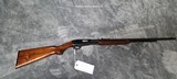 Winchester Model 61 in .22lr in Good Condition - 6 of 20