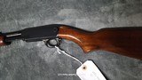 Winchester Model 61 in .22lr in Good Condition - 3 of 20