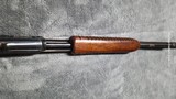 Winchester Model 61 in .22lr in Good Condition - 12 of 20