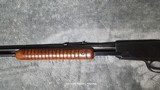 Winchester Model 61 in .22lr in Good Condition - 4 of 20