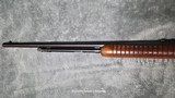Winchester Model 61 in .22lr in Good Condition - 5 of 20