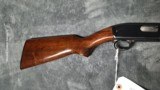 Winchester Model 61 in .22lr in Good Condition - 20 of 20
