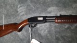 Winchester Model 61 in .22lr in Good Condition - 7 of 20
