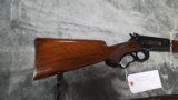 Second Year Production Winchester Model 71 Deluxe in .348 Winchester In Very Good to Excellent Condition - 3 of 20