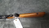 Atkinson & Marquart Rifle Co. Custom Winchester Model 71 in .450 Alaskan / .450-348 in Very Good Condition - 12 of 20