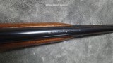 Atkinson & Marquart Rifle Co. Custom Winchester Model 71 in .450 Alaskan / .450-348 in Very Good Condition - 20 of 20