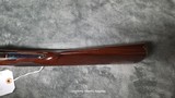 Turnbull Restoration / Browning 1886 Short Rifle in 45-70, with
22" barrel in Excellent Condition, - 15 of 20