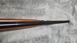 McGowen Browning 1885 in .50 Alaskan in Very Good Condition - 17 of 20