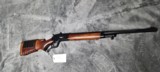 McGowen Browning 1885 in .50 Alaskan in Very Good Condition