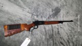 McGowen Browning 1885 in .50 Alaskan in Very Good Condition - 19 of 20